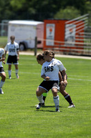 wiscg_10_s21009