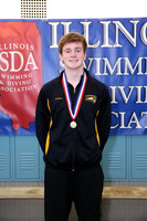 ILSW17_50FREE_003