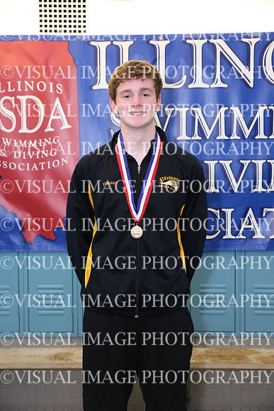 ILSW17_50FREE_003