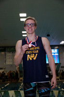 ILSW17_50FREE_009