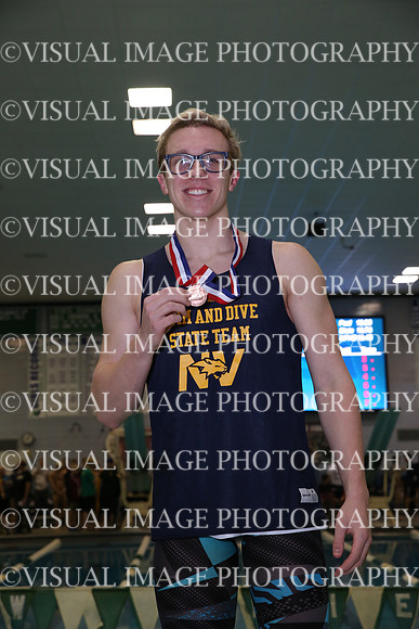 ILSW17_50FREE_009