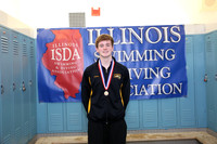 ILSW17_50FREE_002