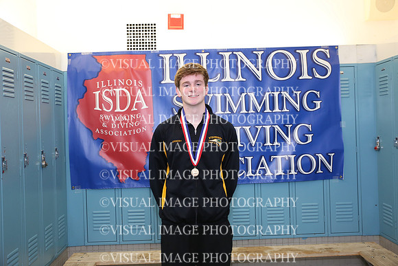 ILSW17_50FREE_002
