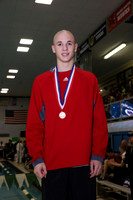 ILSW17_50FREE_004
