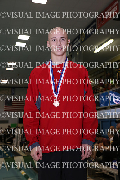 ILSW17_50FREE_004