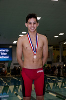 ILSW17_50FREE_008
