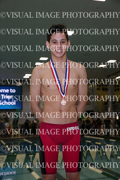 ILSW17_50FREE_008