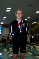 ILSW17_50FREE_007