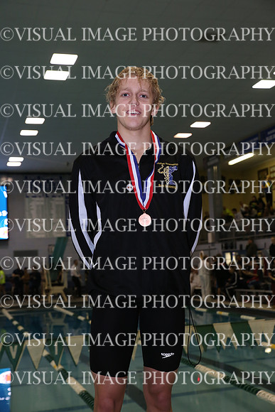 ILSW17_50FREE_007