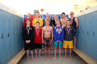ILSW17_50FREE_001