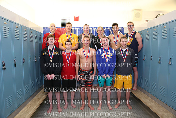ILSW17_50FREE_001