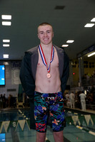 ILSW17_50FREE_006