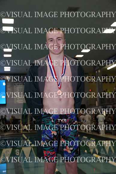 ILSW17_50FREE_006