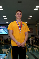 ILSW17_50FREE_005
