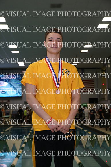 ILSW17_50FREE_005
