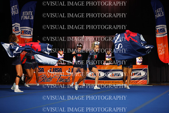 ILCHEER_25_M210015