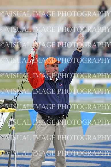 ILTK11_CANDID_027