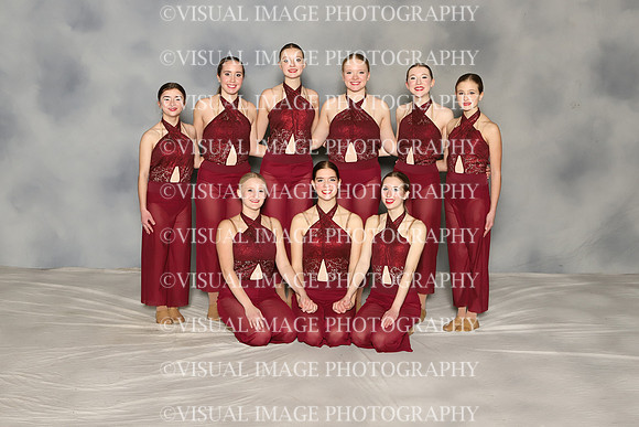 ILDANCE_22_106001