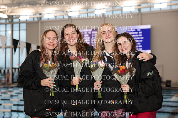 ILSWG22_200FRELAY_A001