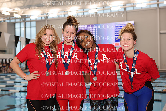 ILSWG22_200FRELAY_A002