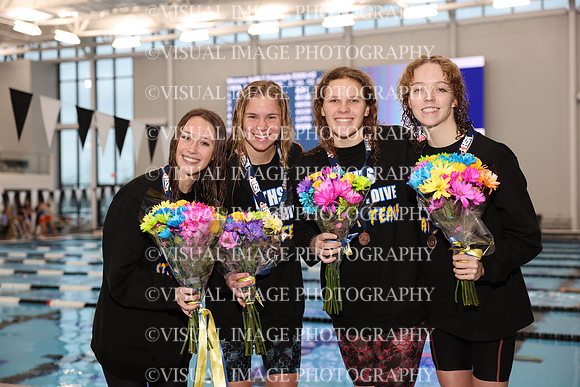 ILSWG22_200FRELAY_A005