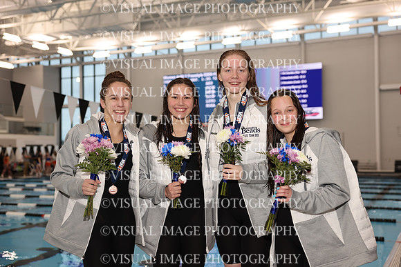 ILSWG22_200FRELAY_A006