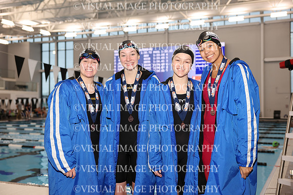 ILSWG22_200FRELAY_A009