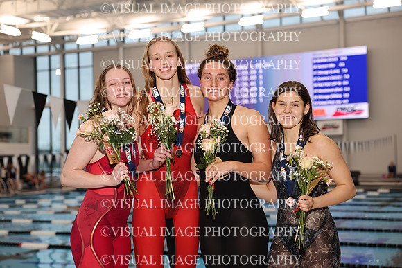 ILSWG22_200FRELAY_A010