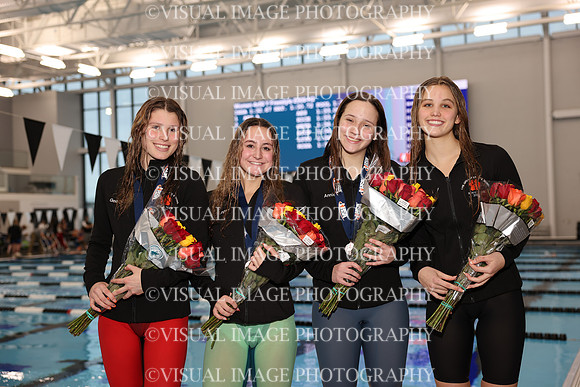 ILSWG22_200FRELAY_A012