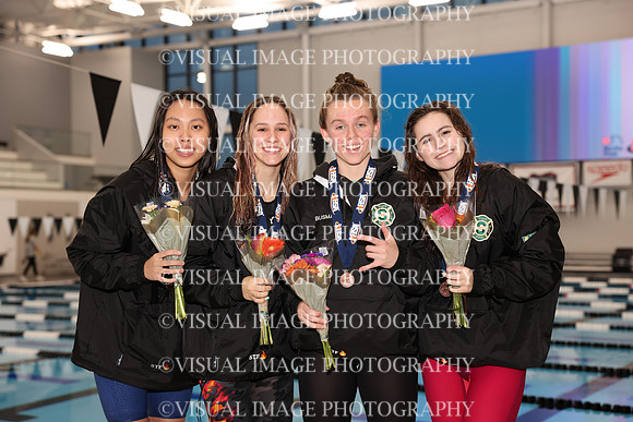 ILSWG22_400FRELAY_A003