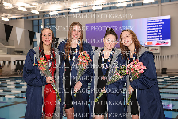 ILSWG22_400FRELAY_A011