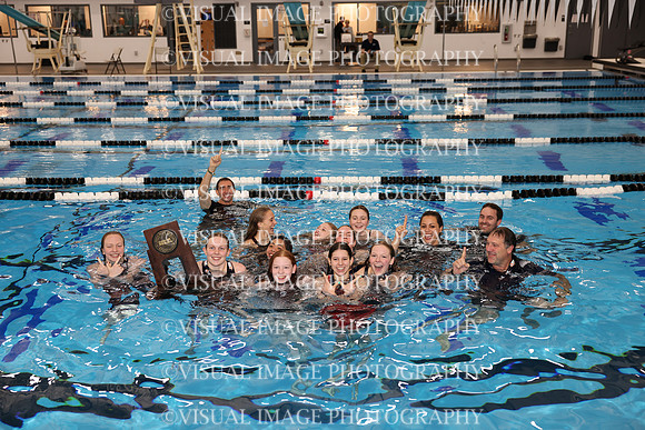 ILSWG22_TEAM_A004