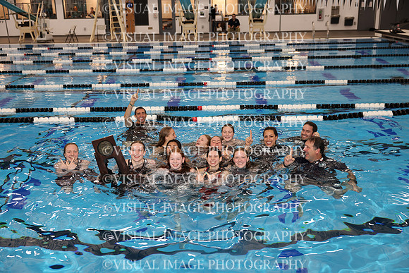 ILSWG22_TEAM_A005