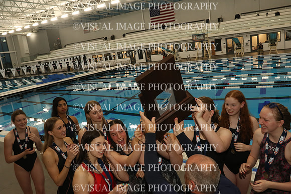 ILSWG22_TEAM_A026