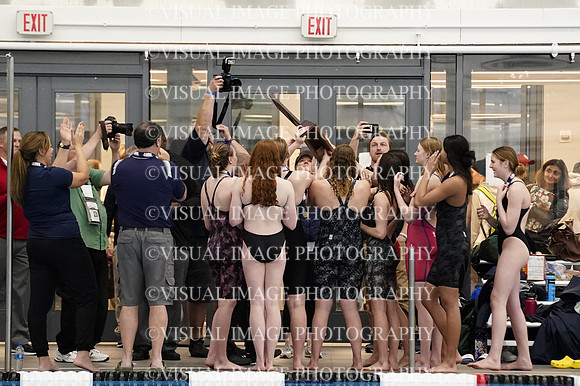 ILSWG22_TEAM_A029