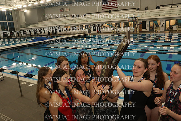ILSWG22_TEAM_A031