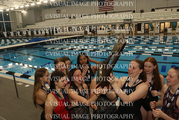 ILSWG22_TEAM_A032