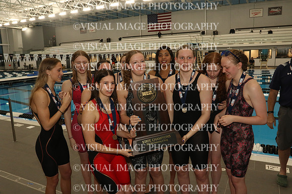 ILSWG22_TEAM_A033