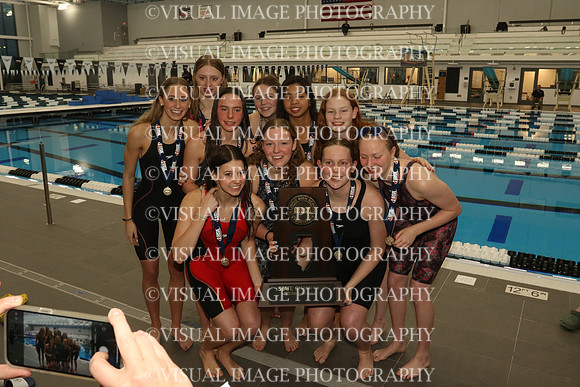 ILSWG22_TEAM_A034