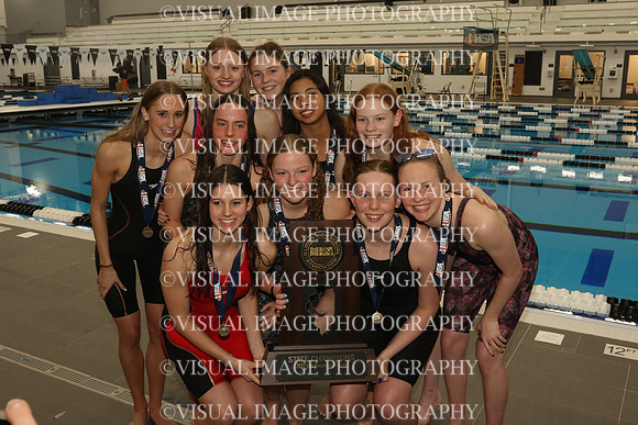 ILSWG22_TEAM_A035