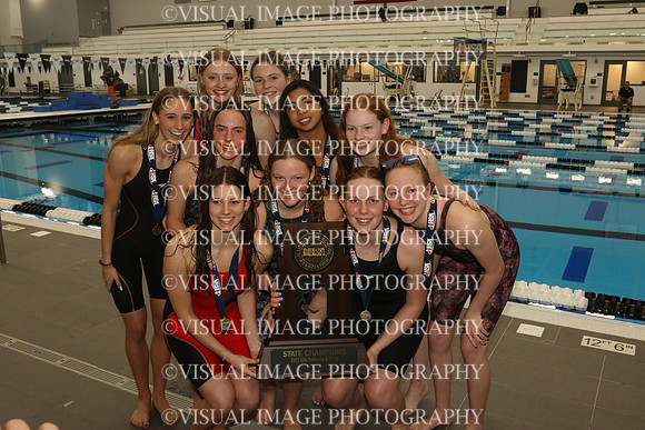ILSWG22_TEAM_A036