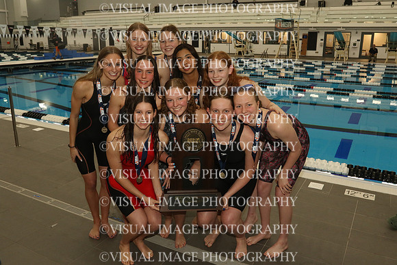ILSWG22_TEAM_A037
