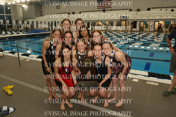 ILSWG22_TEAM_A038