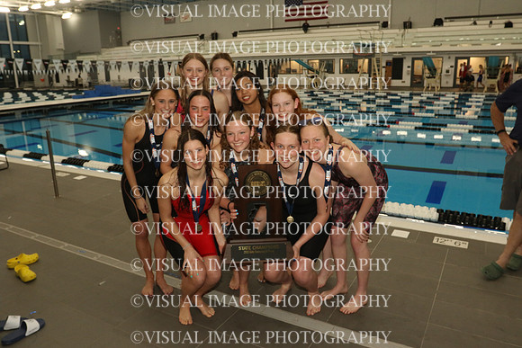 ILSWG22_TEAM_A039