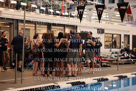 ILSWG22_TEAM_A040