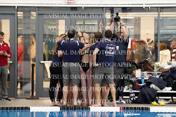 ILSWG22_TEAM_A041