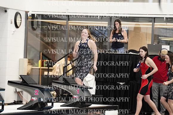 ILSWG22_TEAM_A044