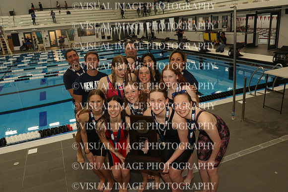 ILSWG22_TEAM_A043