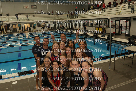 ILSWG22_TEAM_A042