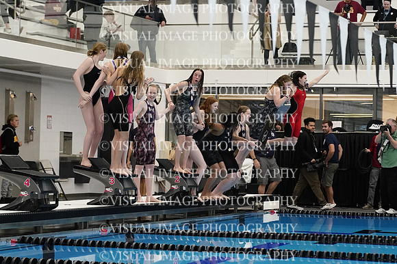 ILSWG22_TEAM_A046
